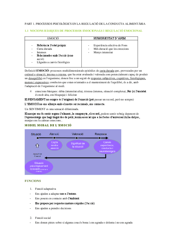 Miniatura del documento PSICOLOGIA.pdf