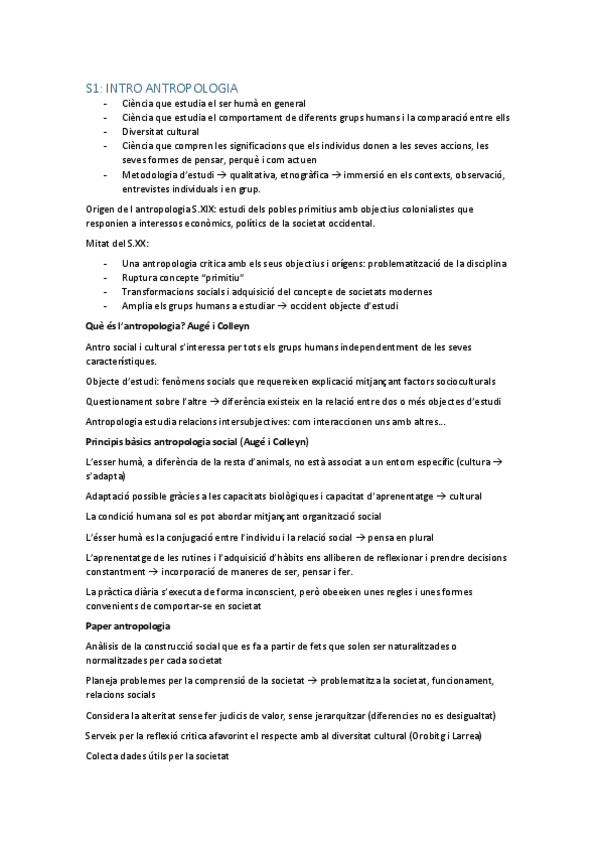 Miniatura del documento ANTROPOLOGIA.pdf