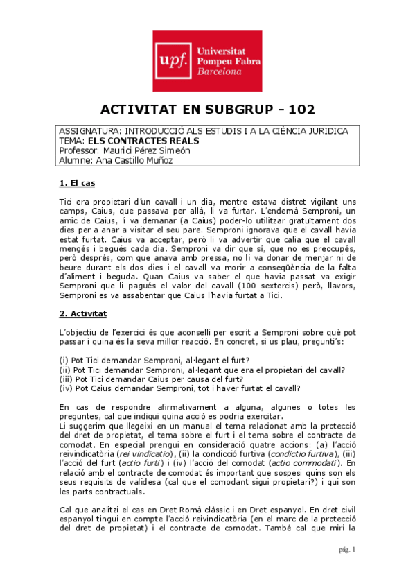 Miniatura del documento Dret-Roma-Seminari-1-Dossier-contractes-reals.pdf