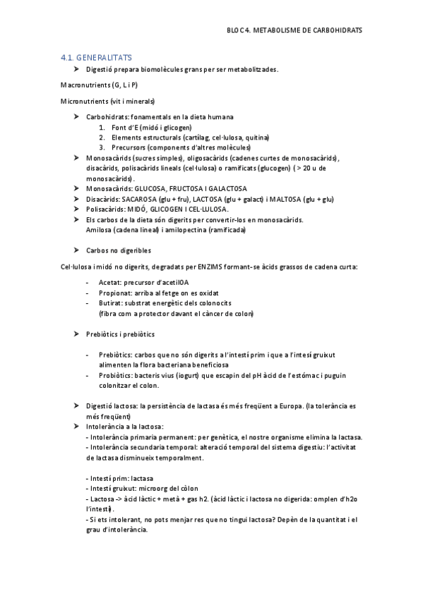 Miniatura del documento BLOC-4.pdf