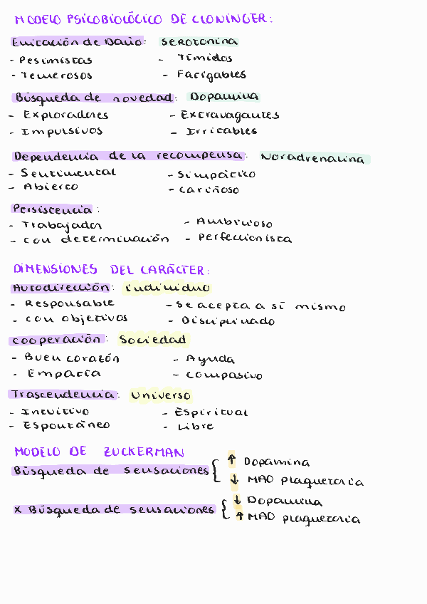 Miniatura del documento PERSONALIDAD231111194856.pdf
