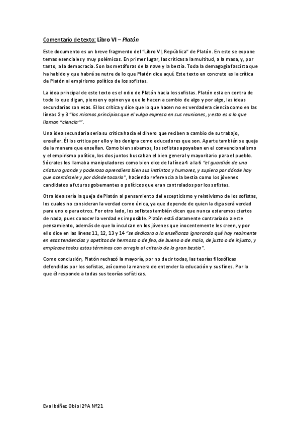 Miniatura del documento Libro-VI-Platon-Comentario-de-texto-Resuelto.pdf