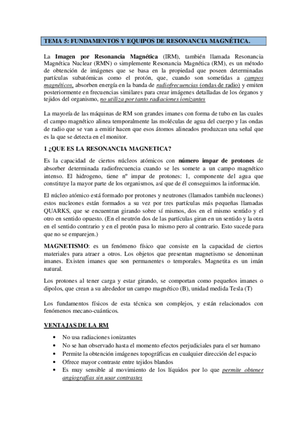 Miniatura del documento UT-5-FUNDAMENTOS-DE-LA-RESONANCIA-MAGNETICA.pdf
