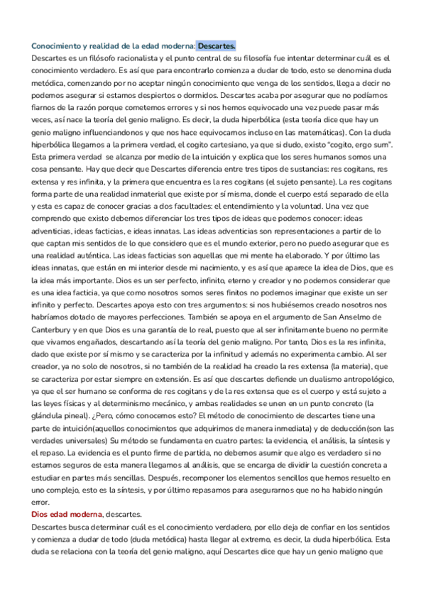 Miniatura del documento Filosofia-II-bach-autores-modernos.pdf