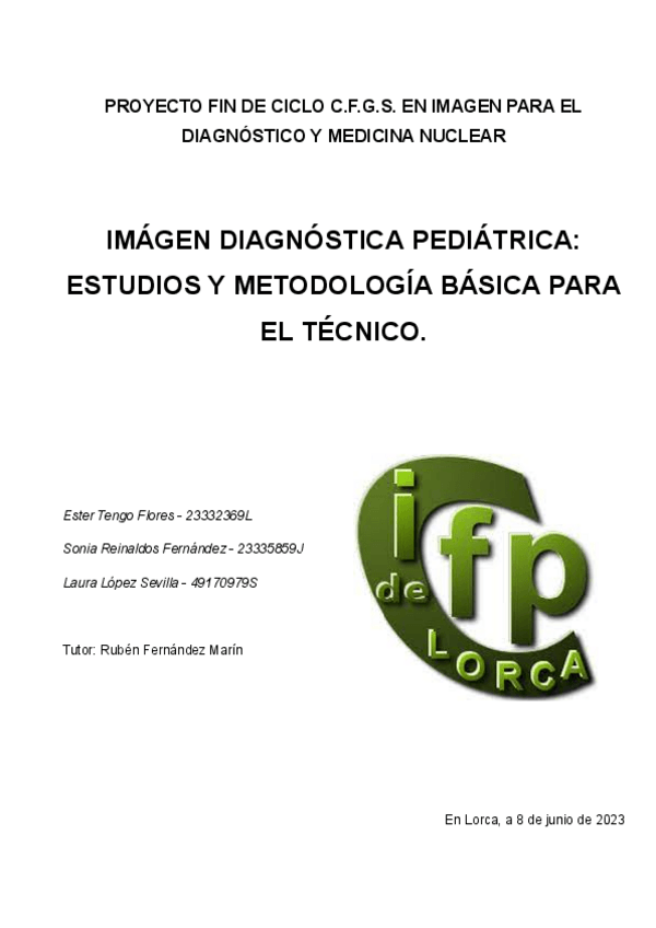 Miniatura del documento IDMN-PROYECTO22-23Imagen-diagnostica-pediatrica.pdf