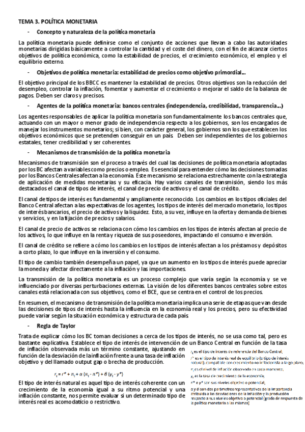 Miniatura del documento puntos-clave-tema-3-politica-II.pdf