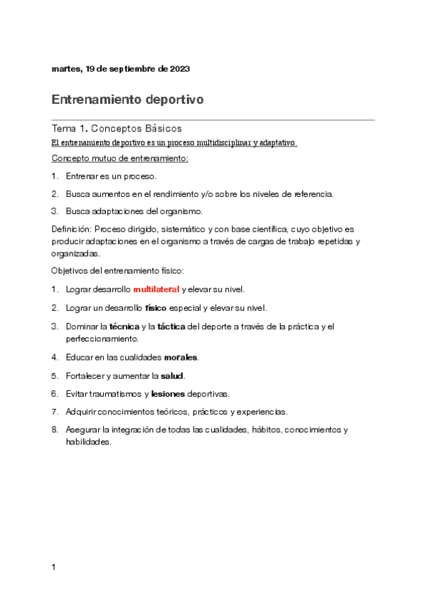 Miniatura del documento Apuntes-Entrenamiento-Deportivo.pdf