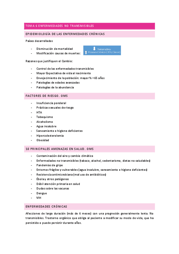 Miniatura del documento TEMA-6-ENFERMEDADES-NO-TRANSMISIBLES.pdf