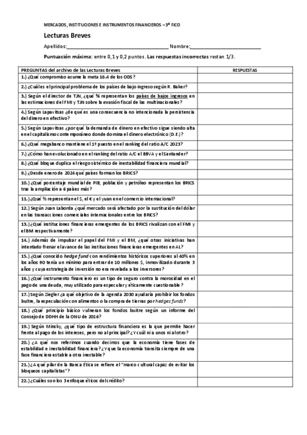 Miniatura del documento 02.2.-Cuestionario-Lecturas-Brevesestudiantes.pdf