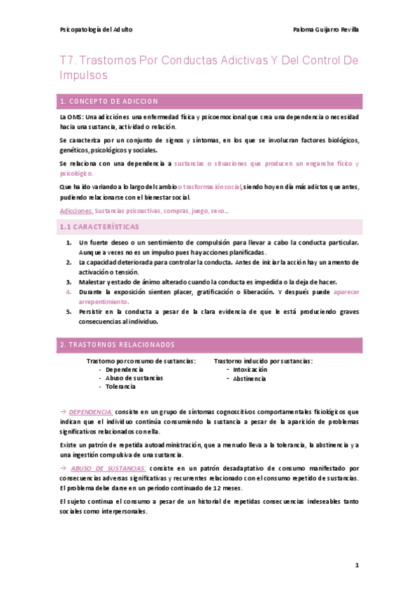 Miniatura del documento T7.-Trastornos-Por-Conductas-Adictivas-Y-Del-Control-De-Impulsos.pdf