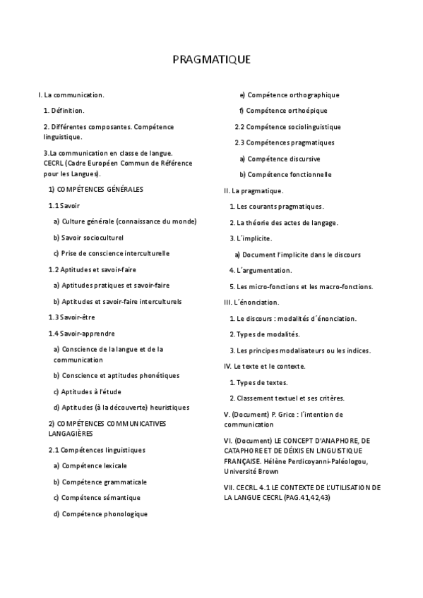 Miniatura del documento Apuntes Pragmatica.pdf