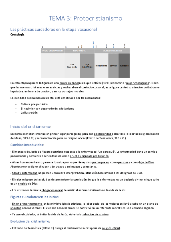 Miniatura del documento T3-Historia-Protocristianismo.pdf