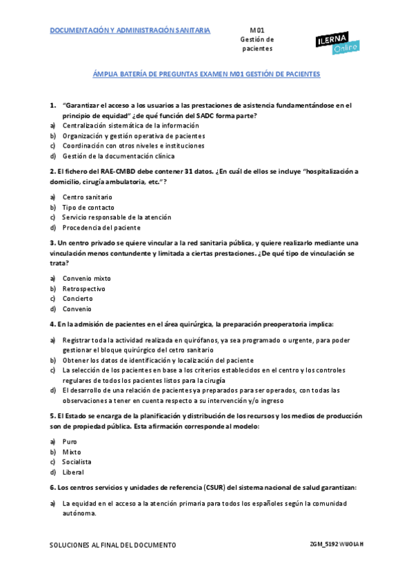 Miniatura del documento AMPLIA-BATERIA-DE-PREGUNTAS-EXAMEN-M01-GESTION-DE-PACIENTES.pdf