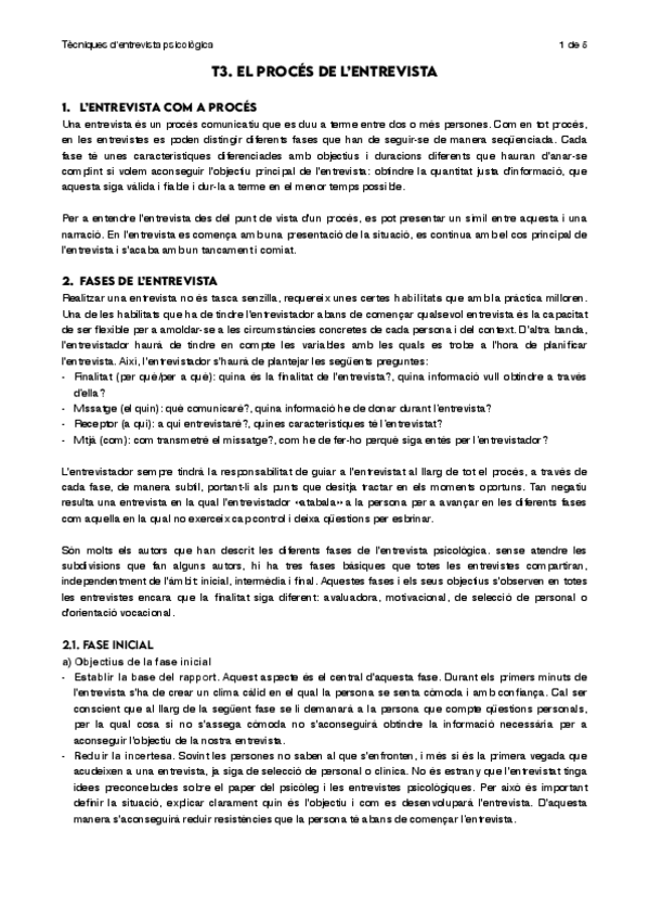 Miniatura del documento Tema-3.pdf