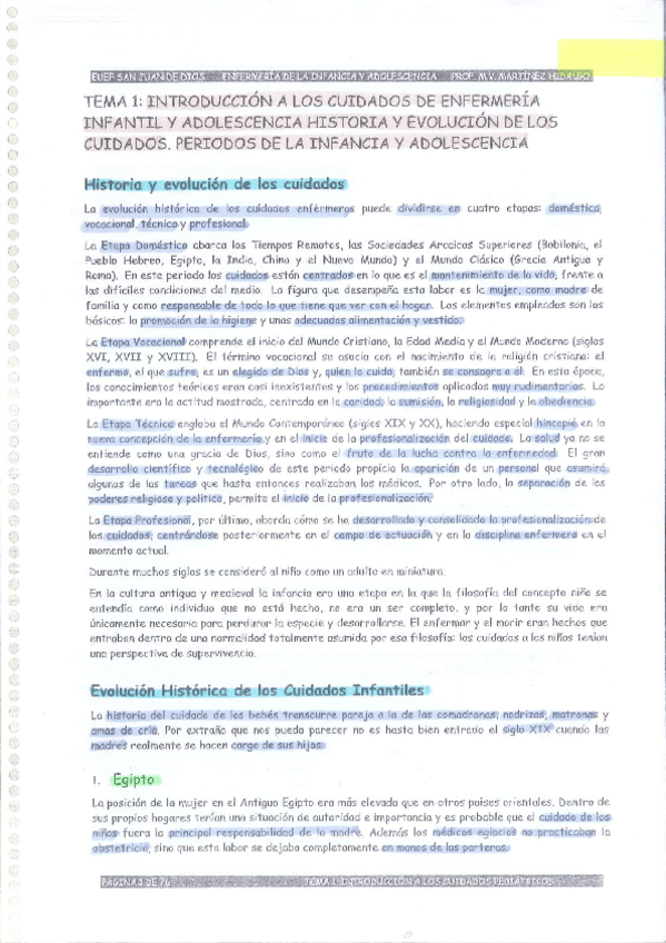 Miniatura del documento APUNTES-COMPLETOS.pdf