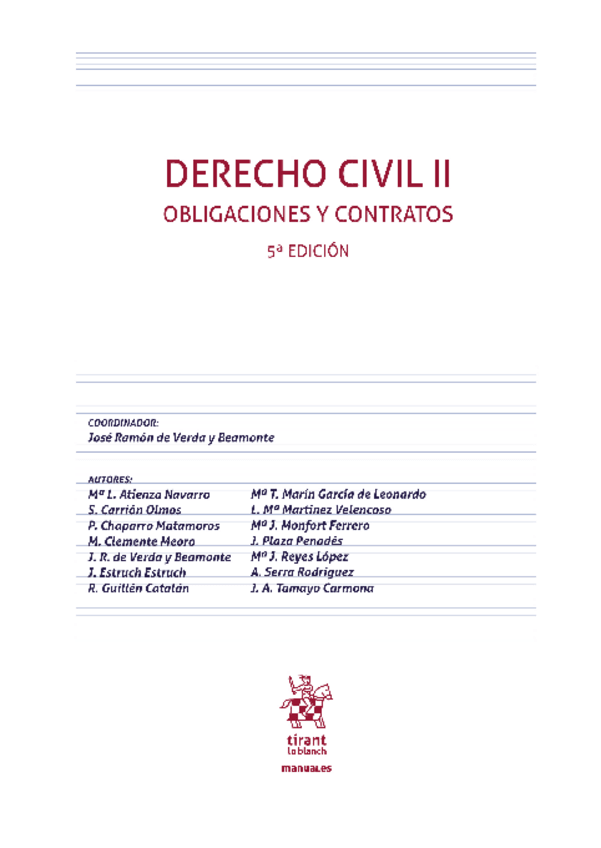 Miniatura del documento MANUAL-ACTUALIZADO_Derecho Contratación Privada.pdf