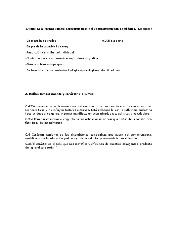 Miniatura del documento Cortas  febrero 2018 H.pdf