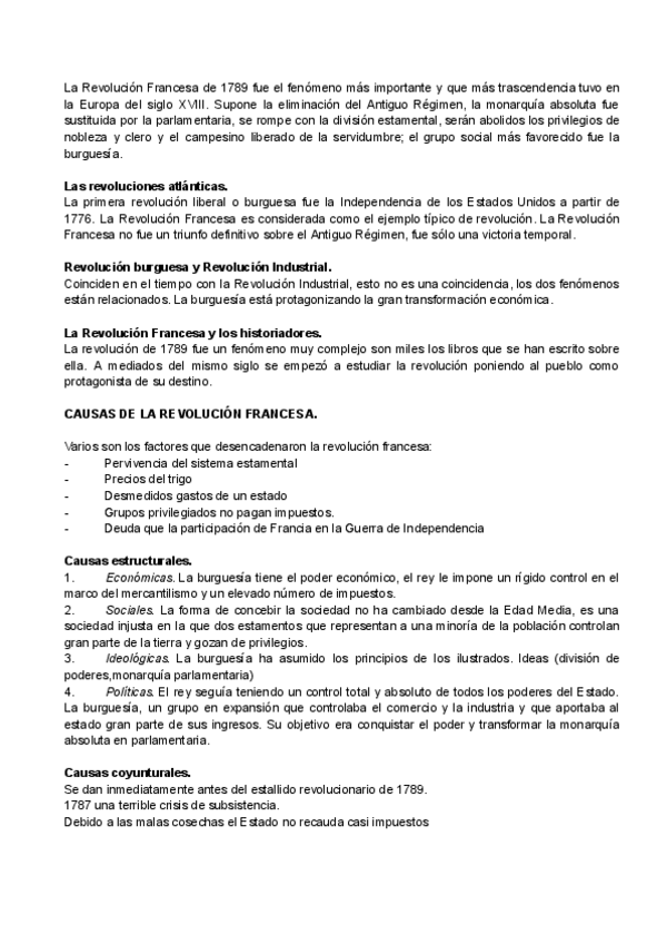 Miniatura del documento Revolucion-francesa.pdf