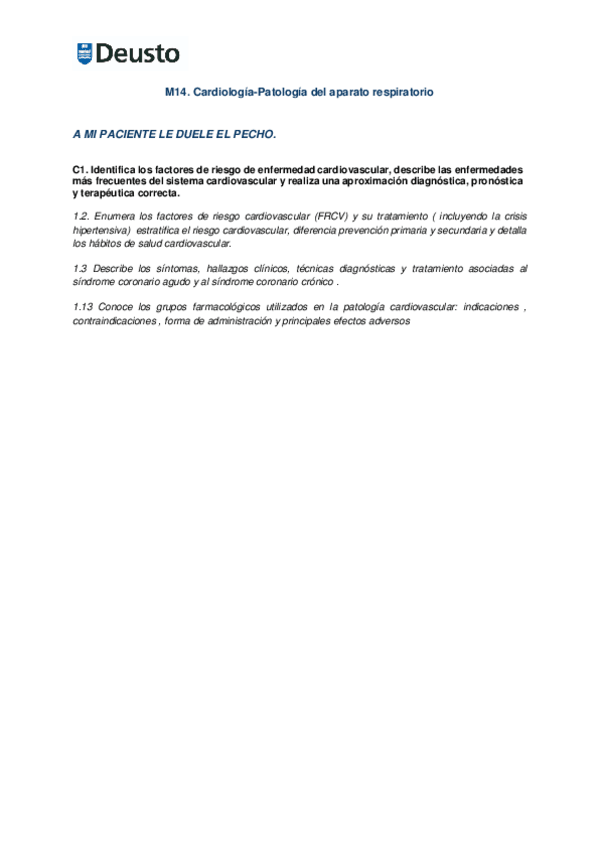 Miniatura del documento M14CardioABP1Competencias-e-indicadores.pdf