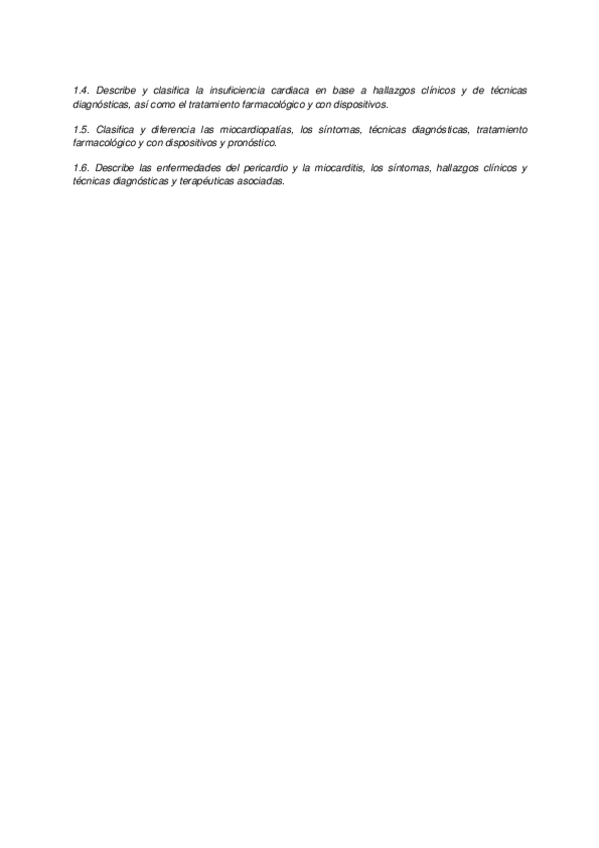 Miniatura del documento M14CardioABP2Competencias-e-indicadores.pdf