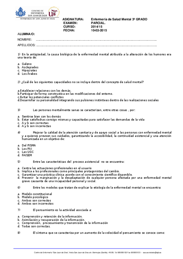 Miniatura del documento Examen parcial SJD febrero 2015 A para enviar.doc