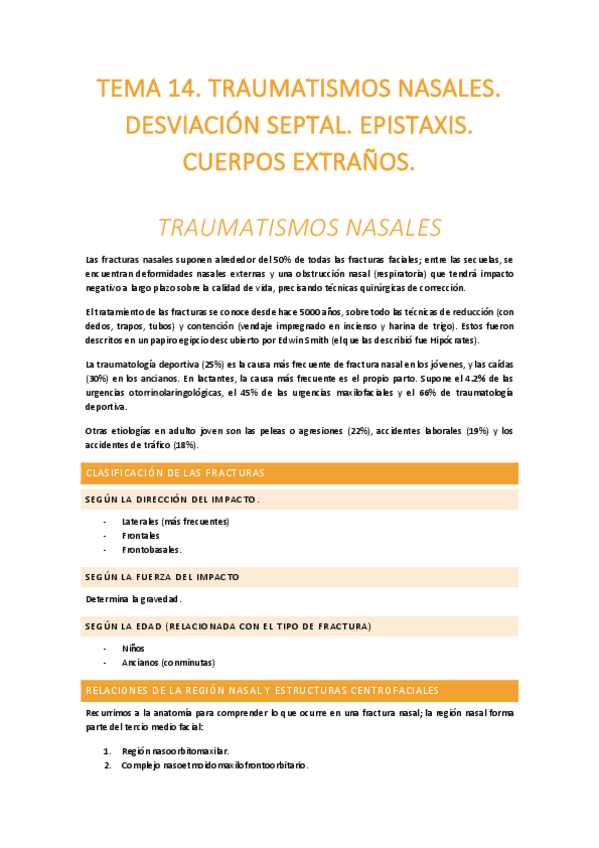 Miniatura del documento TRAUMATISMOS-NASALES.-DESVIACION-SEPTAL.-EPISTAXIS.-CUERPOS-EXTRANOS.pdf