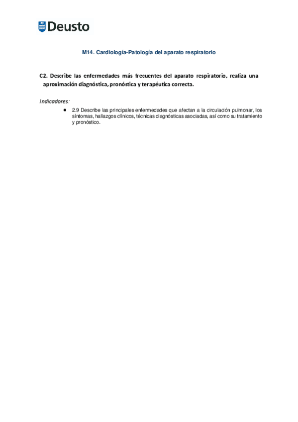Miniatura del documento M14RespiABP7Competencias-e-indicadores.pdf