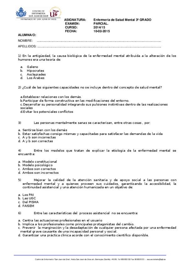 Miniatura del documento Examen parcial SJD febrero 2015 B para enviar.doc