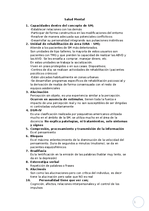 Miniatura del documento Salud Mental TODAS 2015.docx