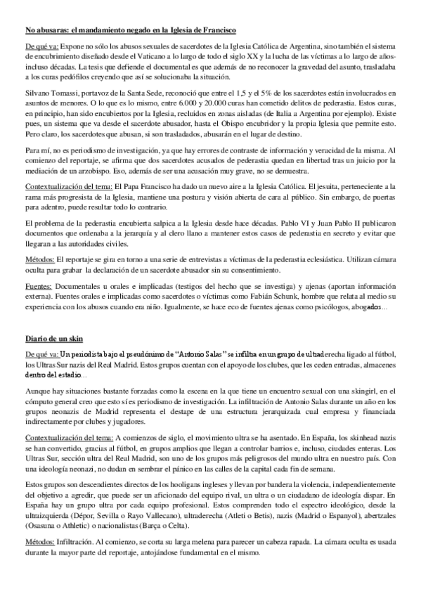 Miniatura del documento Análisis de reportajes.pdf