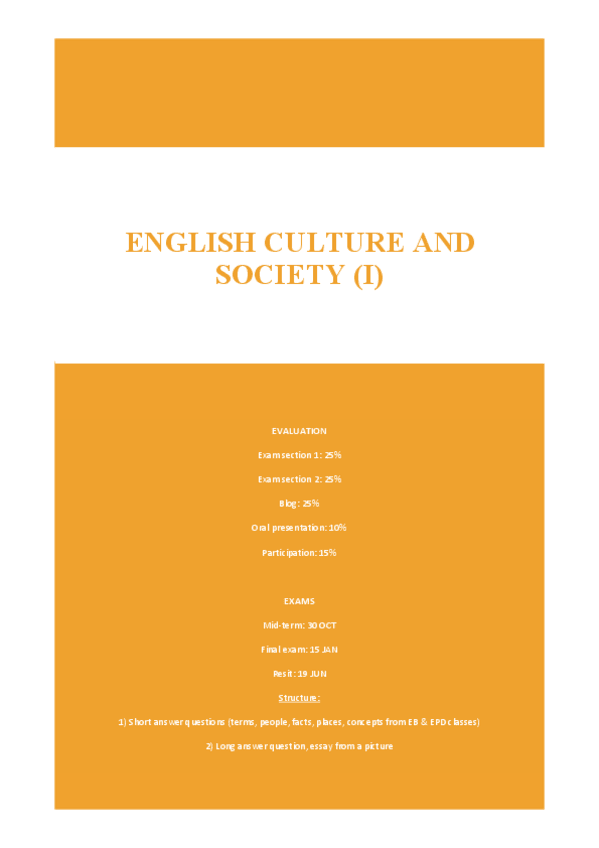 Miniatura del documento S.-XVIII-y-XIX-Cultura-y-sociedades-en-ingles.pdf