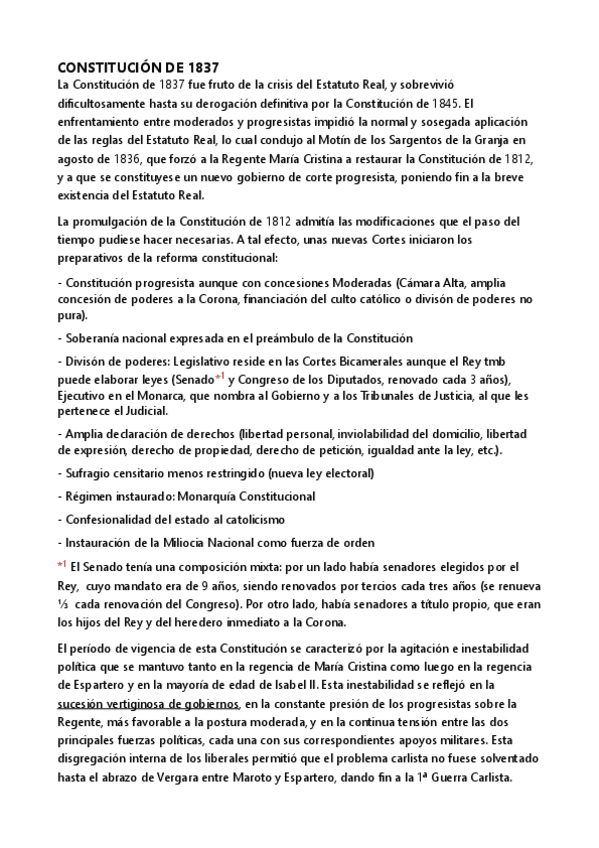 Miniatura del documento Constitucion-1837.pdf