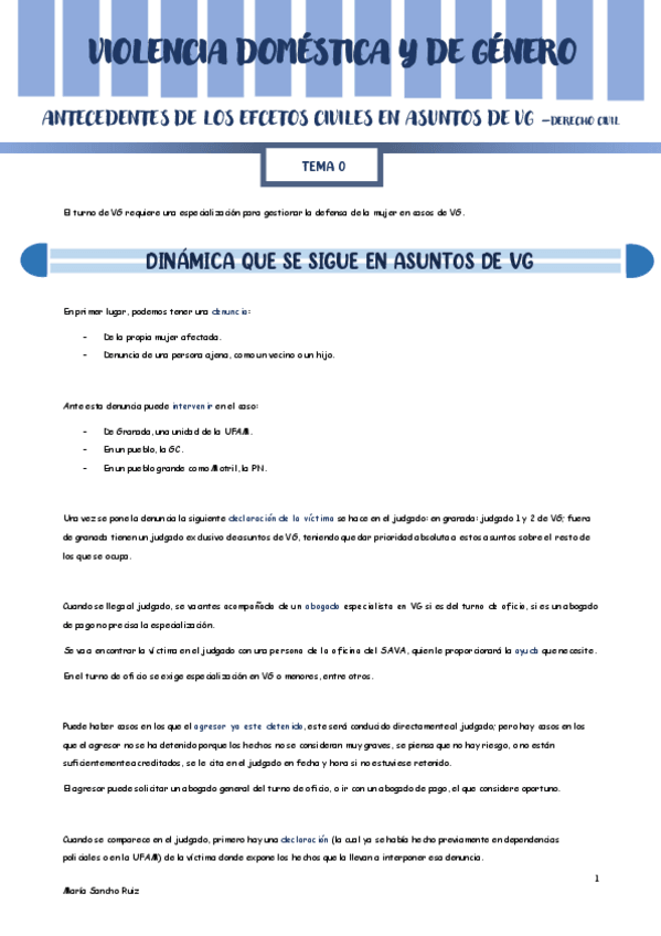 Miniatura del documento TEMA-0-INTRODUCCION.pdf