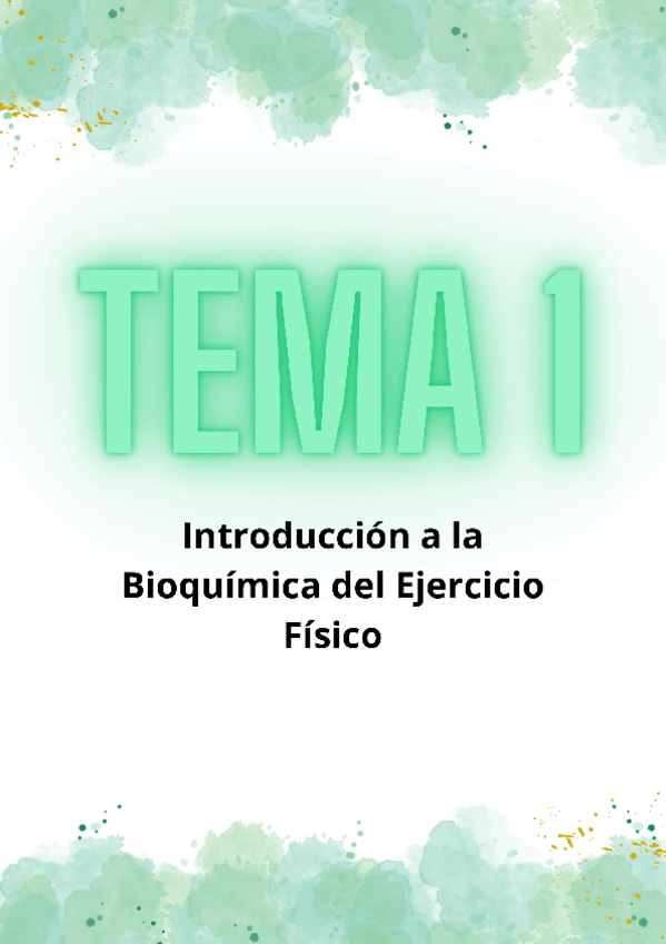 Miniatura del documento Tema-1.pdf