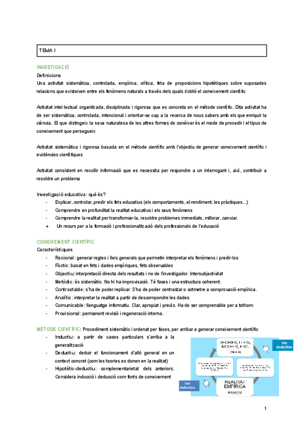 Miniatura del documento Examen-Bloc-1-Investigar.pdf