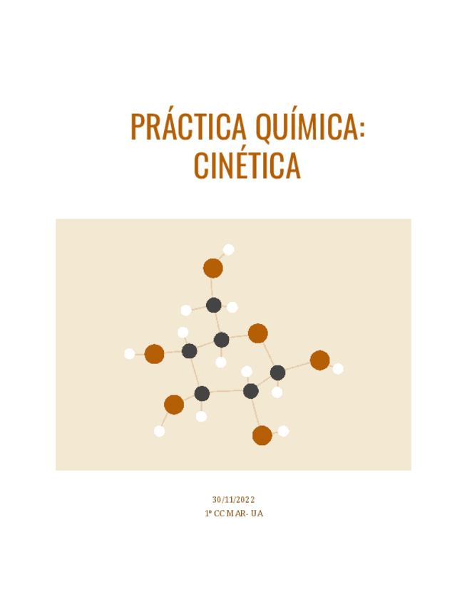 Miniatura del documento Practicas-quimica-1o.pdf