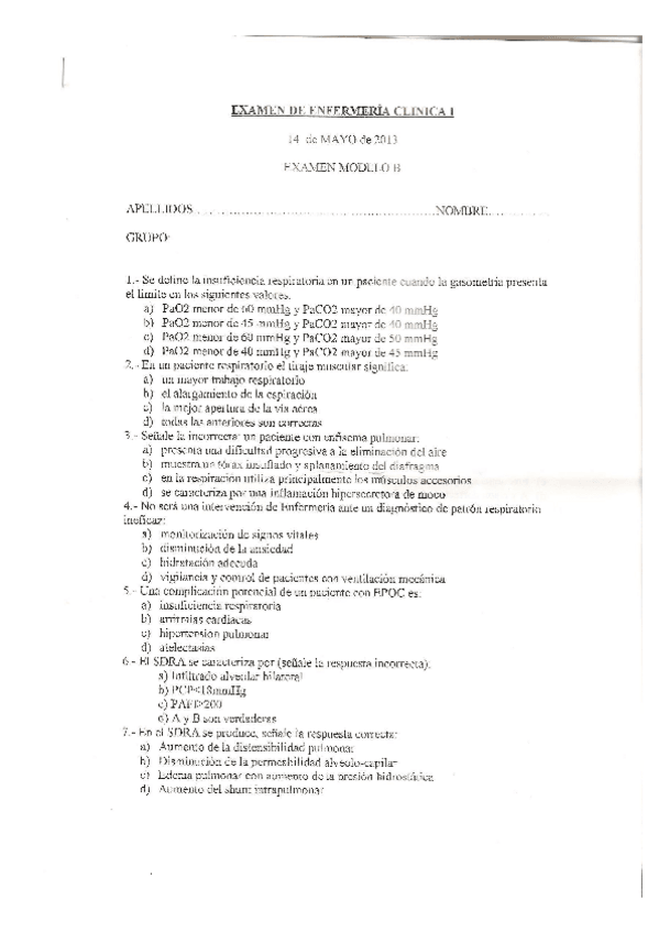 Miniatura del documento Examen de clinica I.pdf