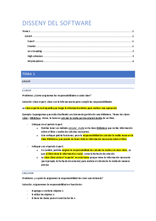 Miniatura del documento Apuntes-GRASP.pdf