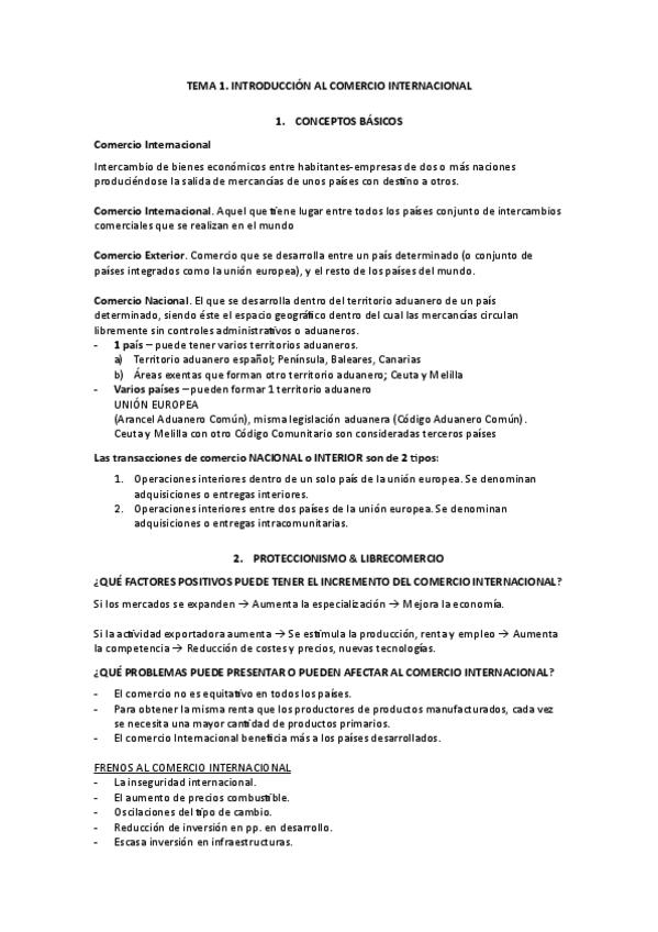 Miniatura del documento TEMA-1.-INTRODUCCION-AL-COMERCIO-INTERNACIONAL.pdf