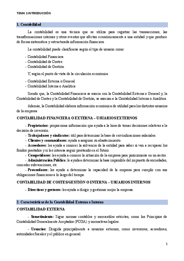 Miniatura del documento Tema-1.pdf