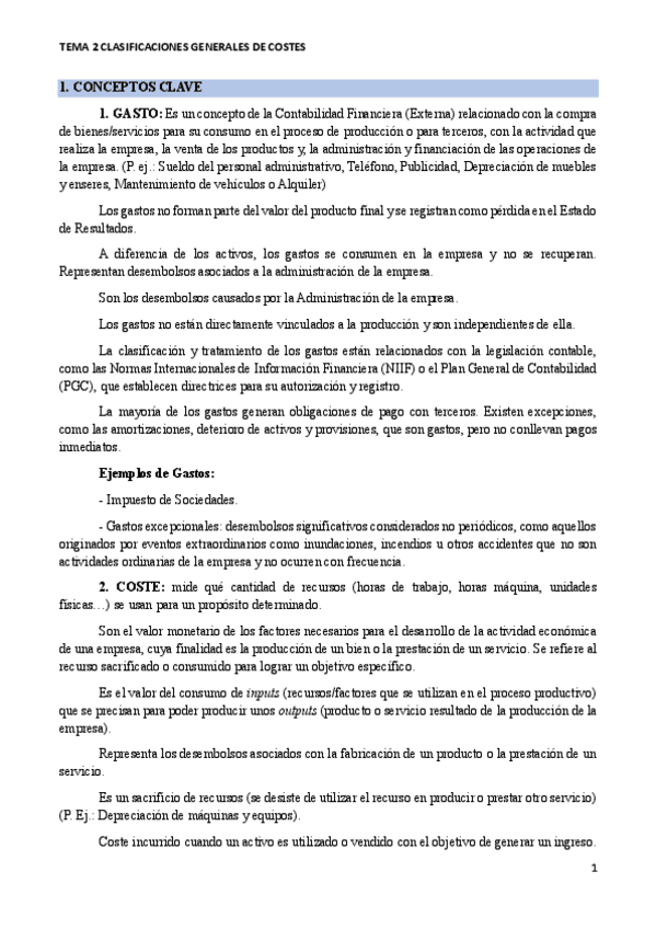 Miniatura del documento Tema-2.pdf