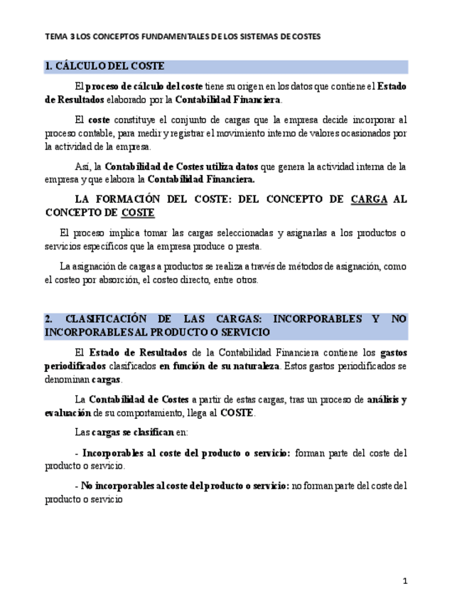 Miniatura del documento Tema-3.pdf