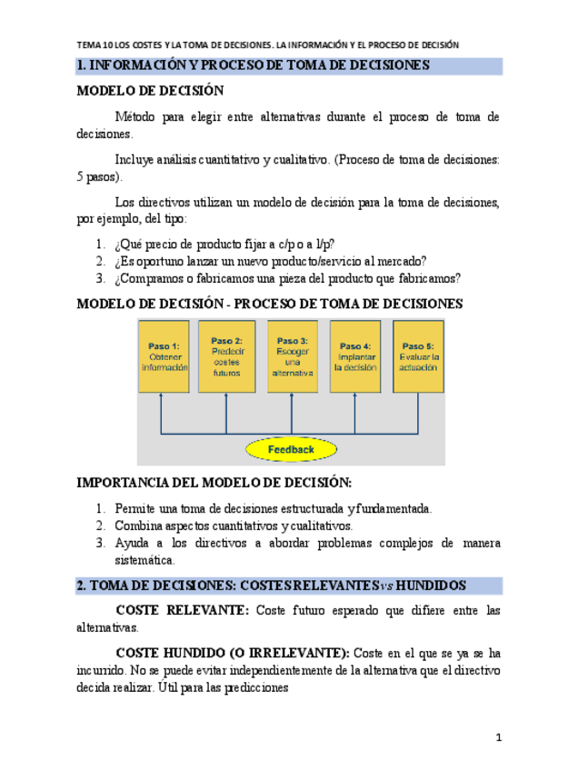 Miniatura del documento Tema-10.pdf