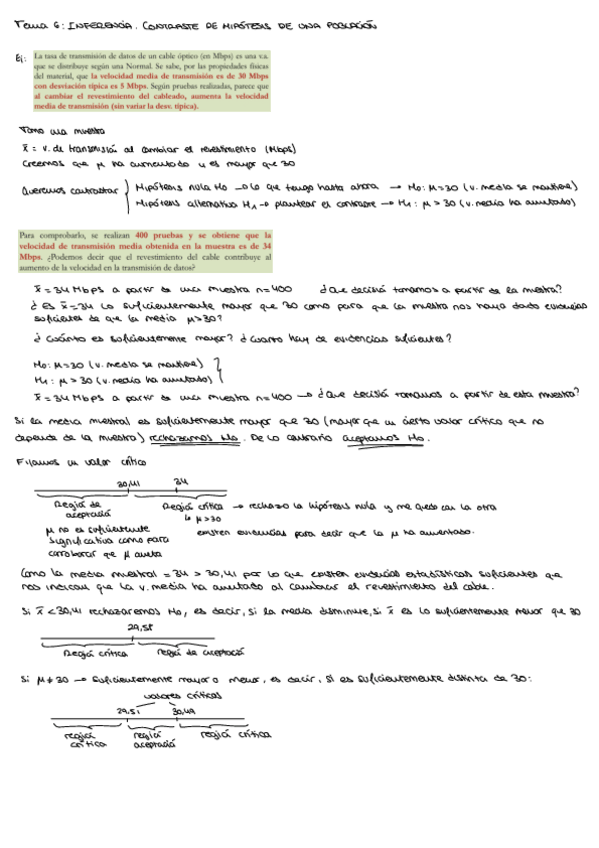 Miniatura del documento T6-inferencia.pdf
