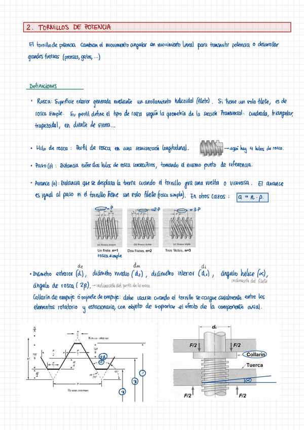 Miniatura del documento TEMA-2.-TORNILLO-DE-POTENCIA.pdf