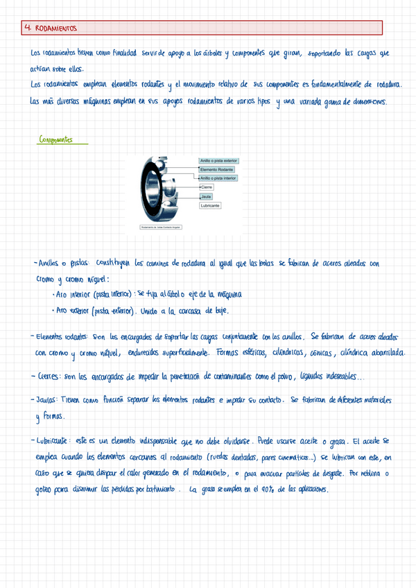 Miniatura del documento TEMA-4.-RODAMIENTOS.pdf