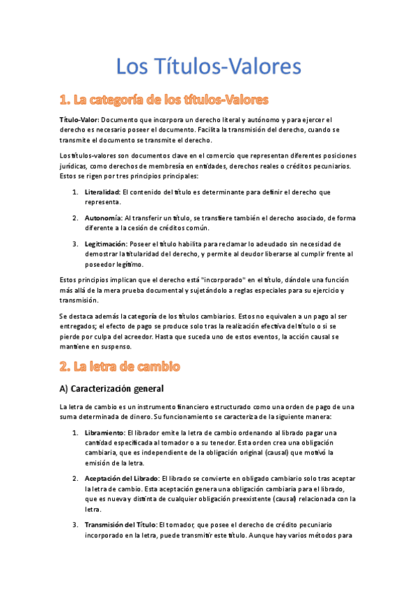 Miniatura del documento RESUMEN-COMPLETO-TITULOS-Y-VALORES.pdf
