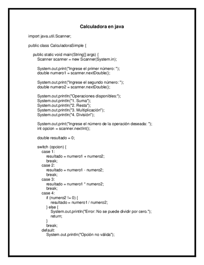 Miniatura del documento Calculadora-en-java.pdf