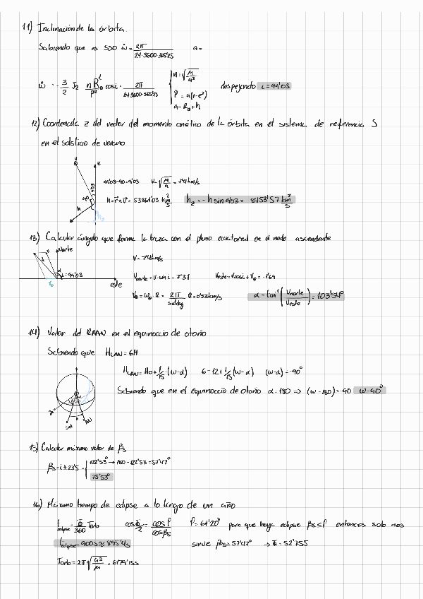 Miniatura del documento Ordinario-2023-Resuelto-ipad.pdf