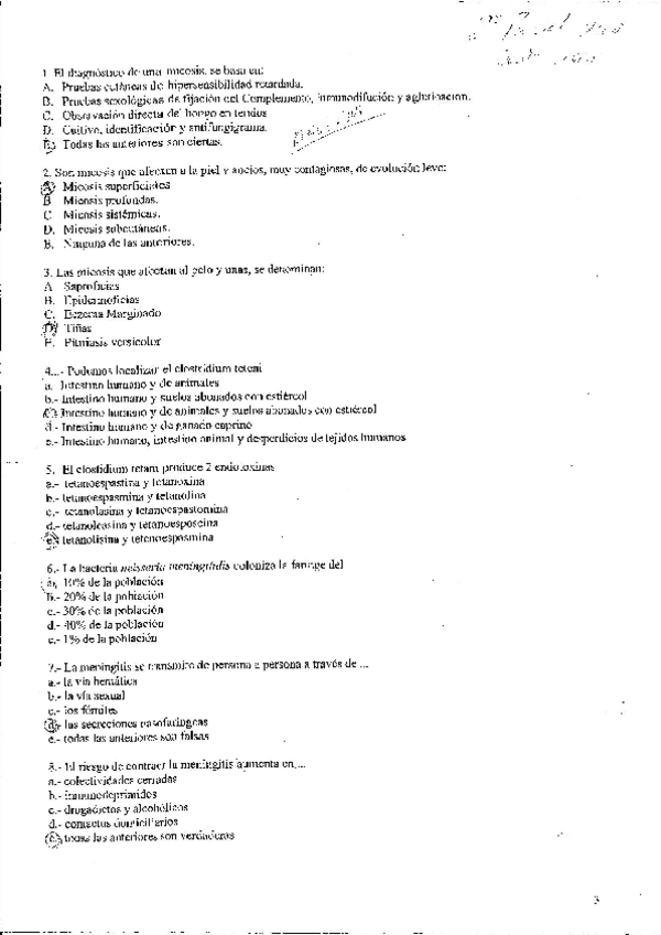 Miniatura del documento Examen de comunitaria 1.pdf